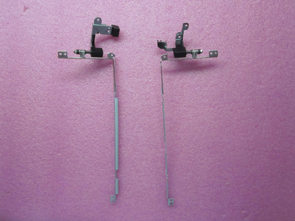 Lenovo 04W0285 - Part