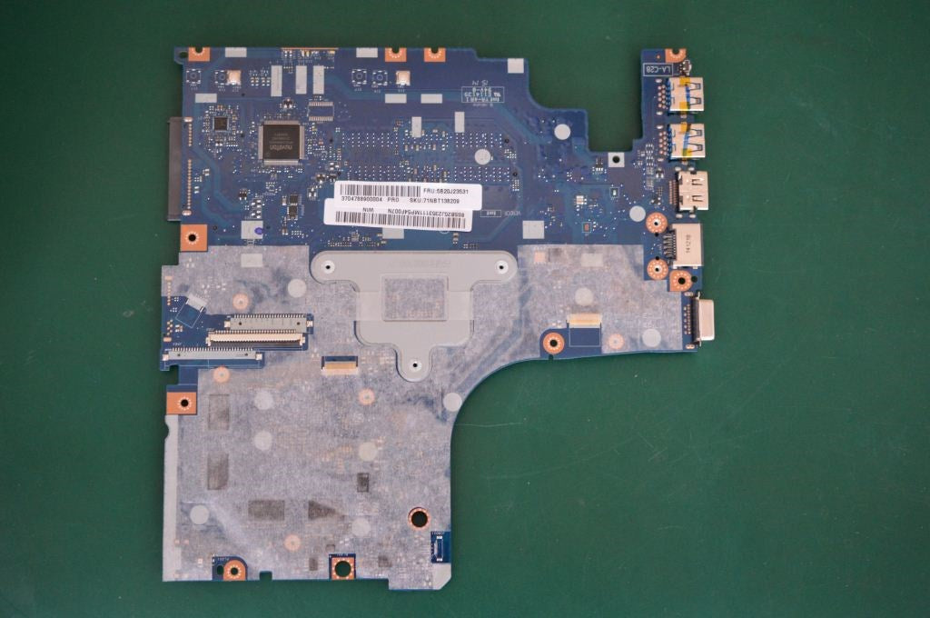 Lenovo Pl System Boards - 5B20J23531