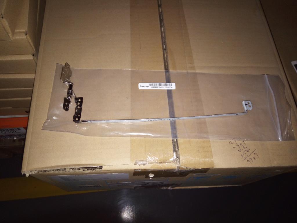 Lenovo Mb - 20200134
