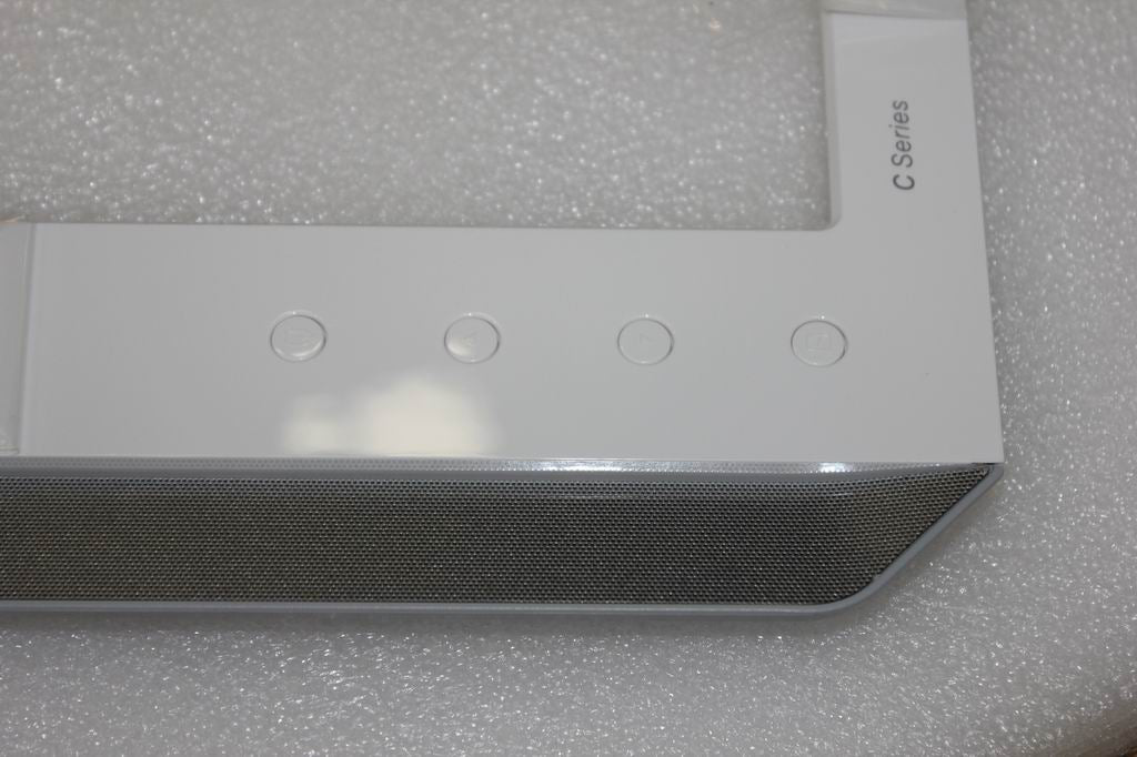 Lenovo Replacement Part - 90200491