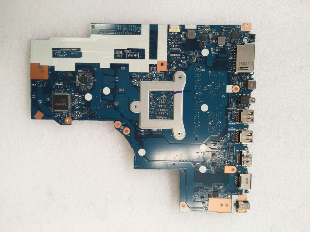 Lenovo Mb Nmb451 I78550U Uma Win - 5B20P99151