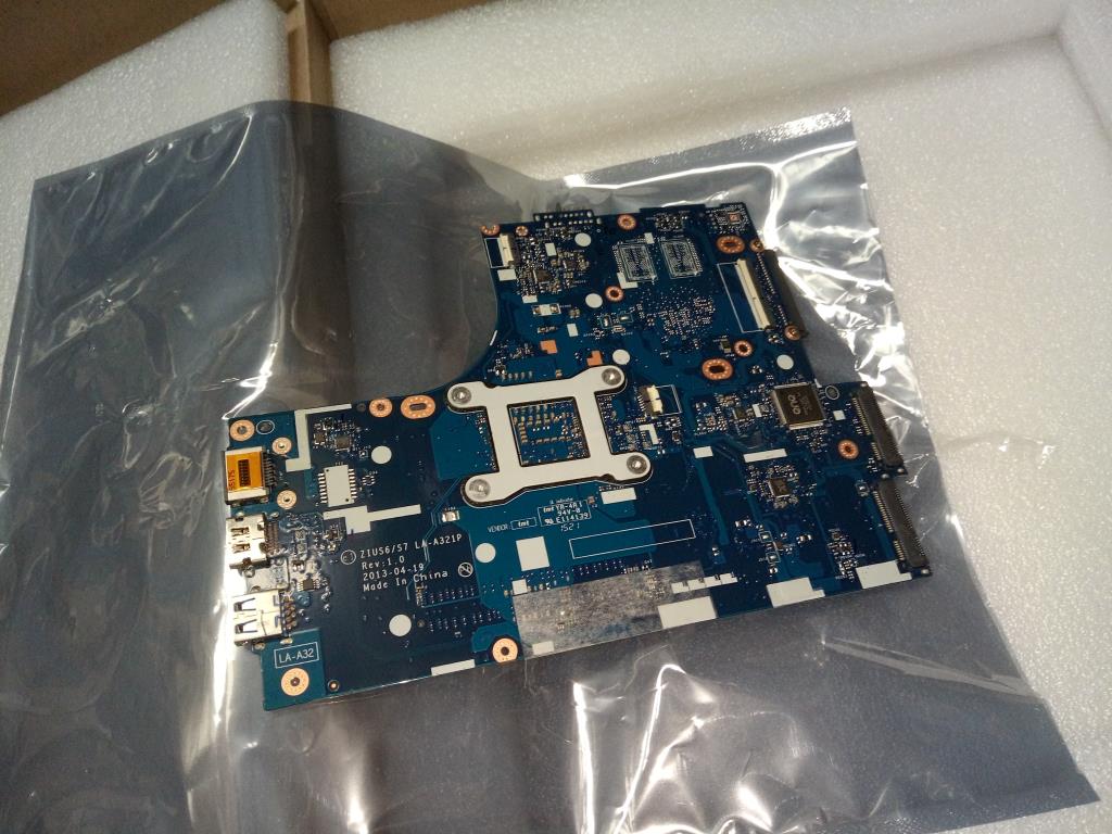 Lenovo Replacement Part - 90204239