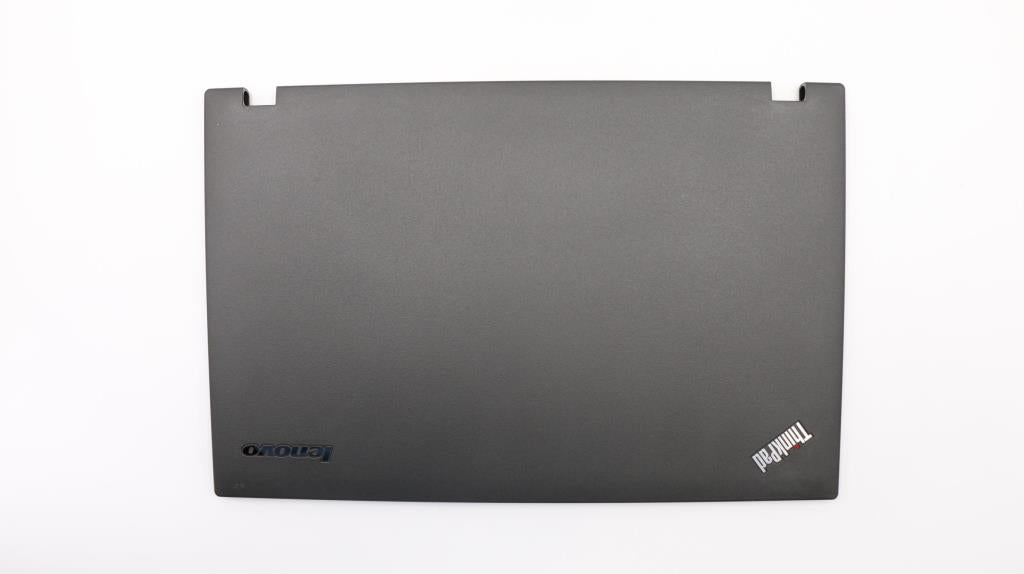 Lenovo Mech - 04X4856