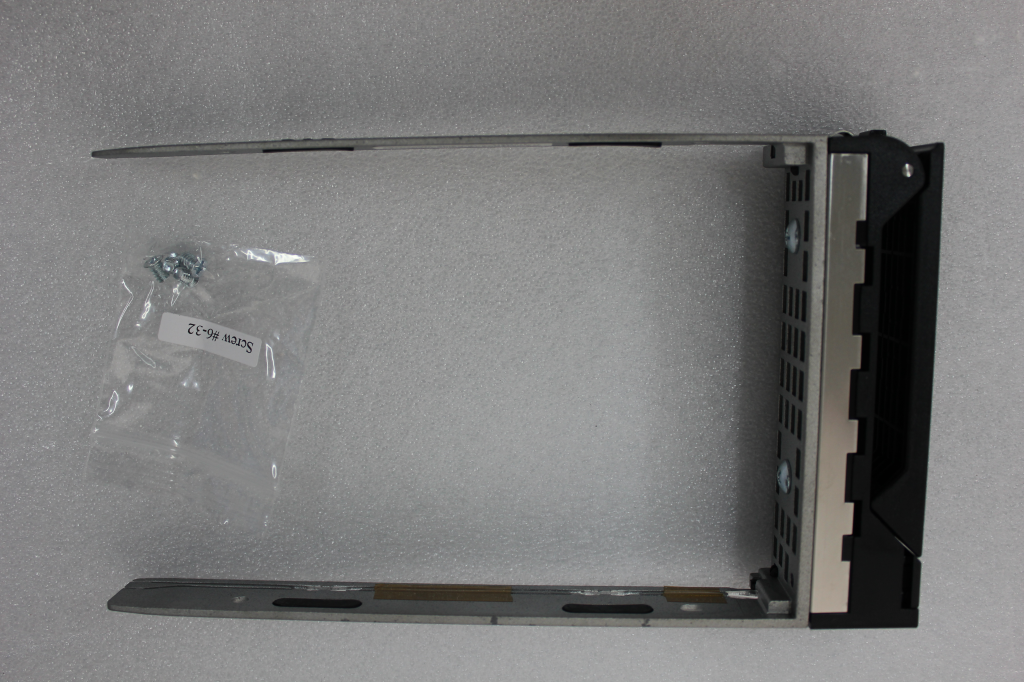 Lenovo Replacement Part - 31052813