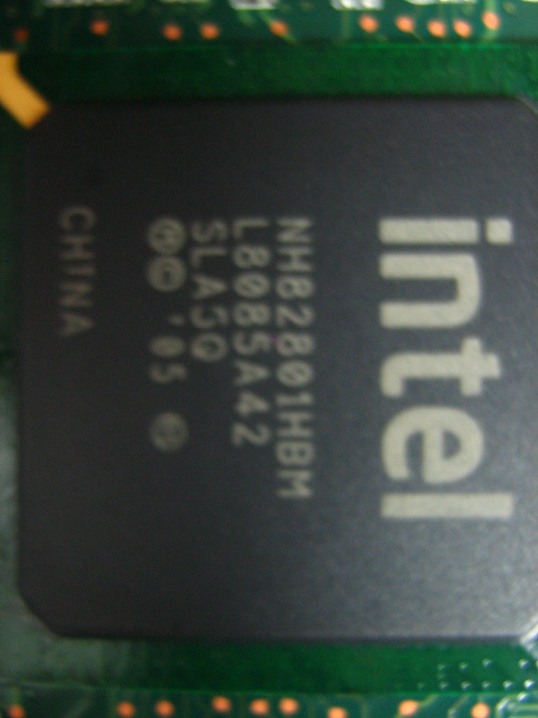 Lenovo Replacement Part - 42W7884