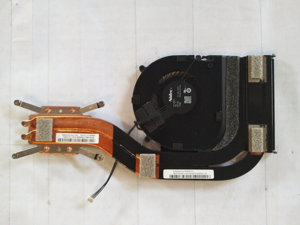 Lenovo Thermal Module Uma Furukawa - 00UR983