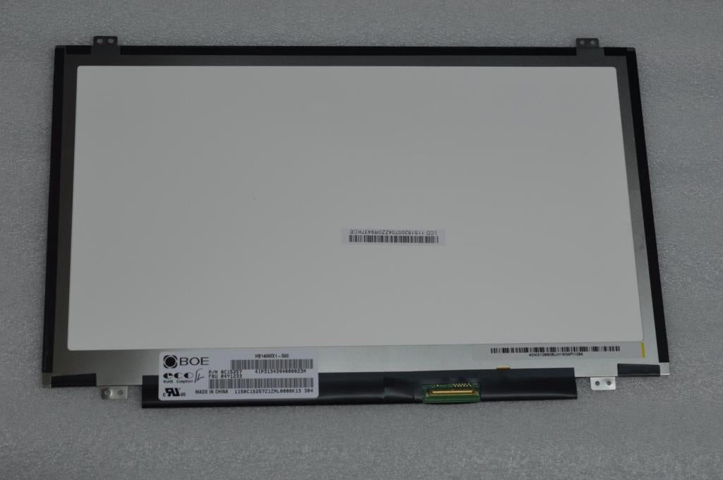Lenovo Replacement Part - 18200704