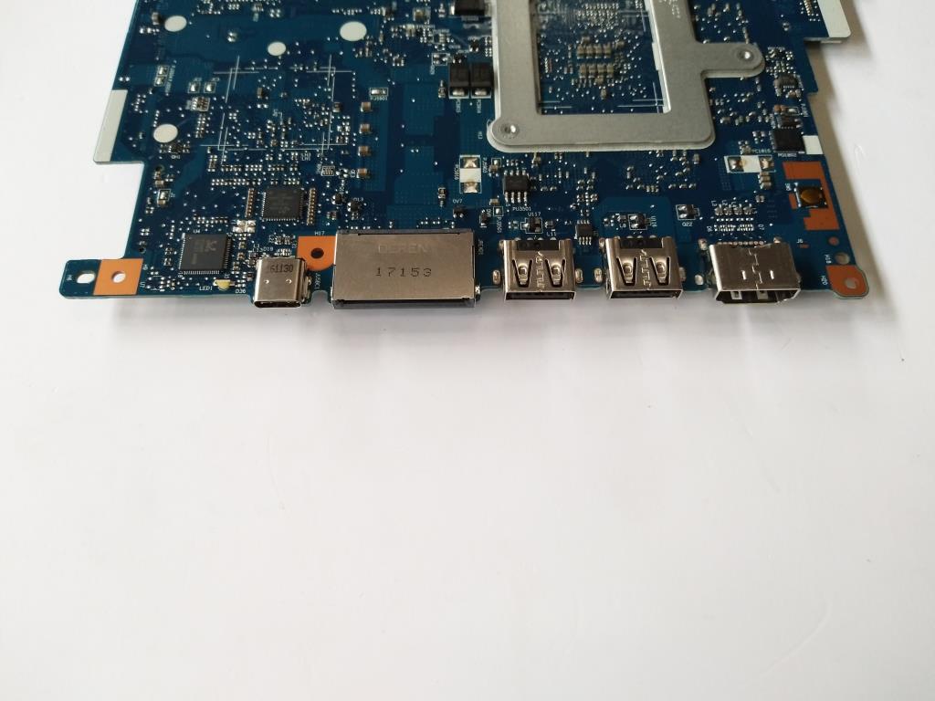 Lenovo Mbl80Wyi57300Hr17M_G1_2Gnblwin - 5B20P22973