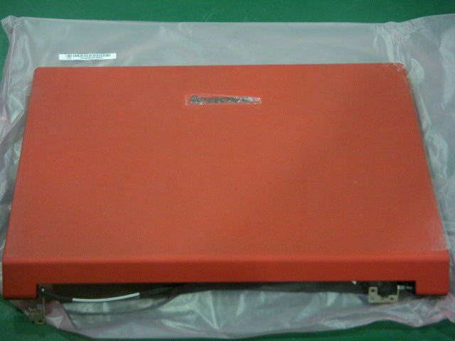 Lenovo Replacement Part - 18003339