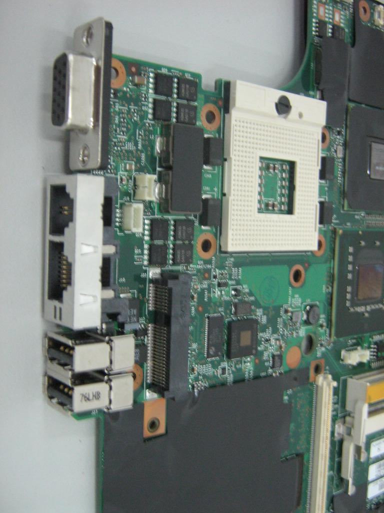 Lenovo System Boards - 41W1489