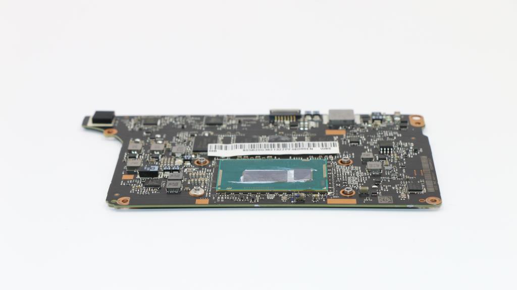 Lenovo Bdplanar Mb L Yoga2-13, Model - 5B20G38213