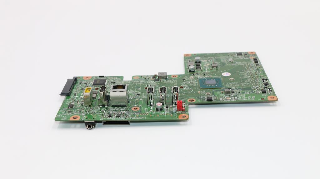Lenovo System Board Planar Motherboar - 01LM356
