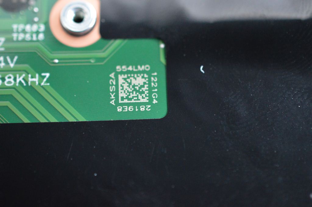 Lenovo Pl System Boards - 5B20G54090