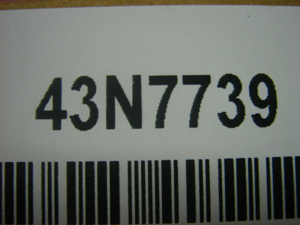 Lenovo Cdpop Core2Duo T5870 - 43N7739