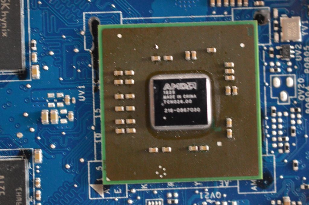 Lenovo Pl System Boards - 5B20J22867