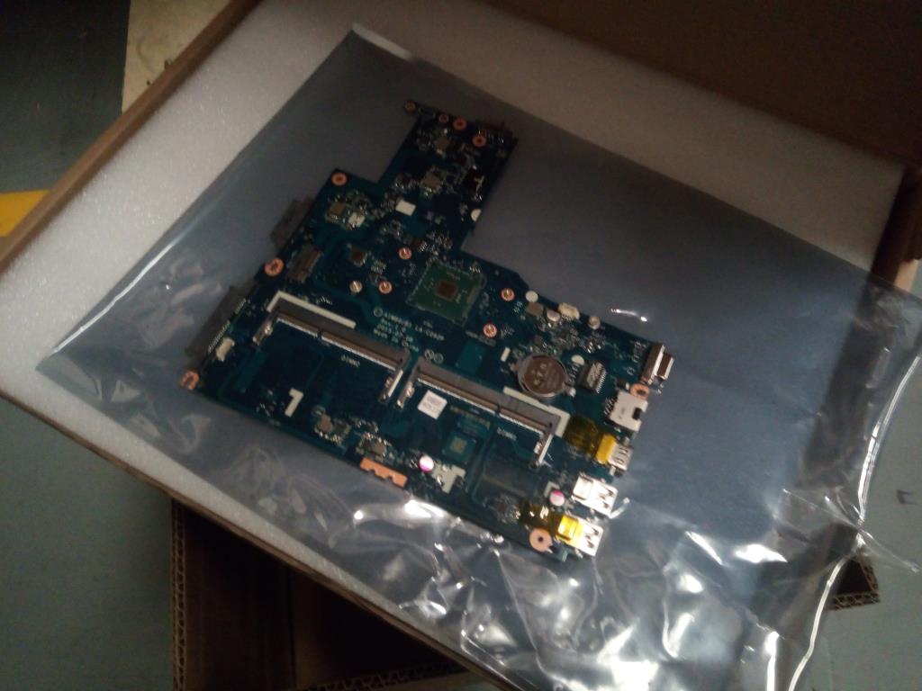 Lenovo Pl System Boards - 5B20J78453