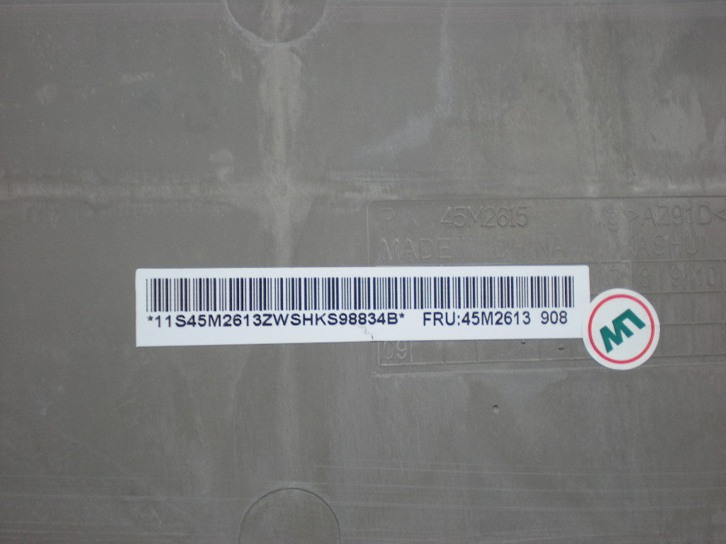 Lenovo Lcd Parts - 45M2613