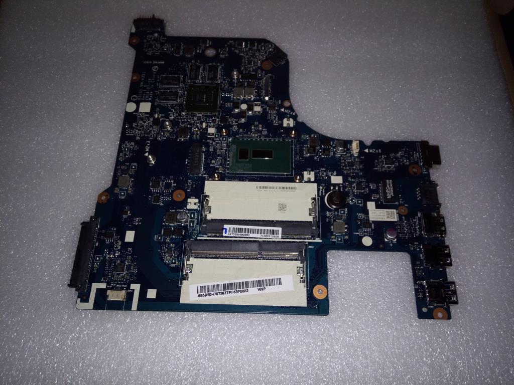 Lenovo Pl System Boards - 5B20H70739