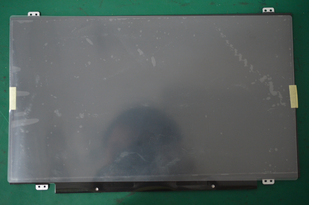 Lenovo Replacement Part - 18200238