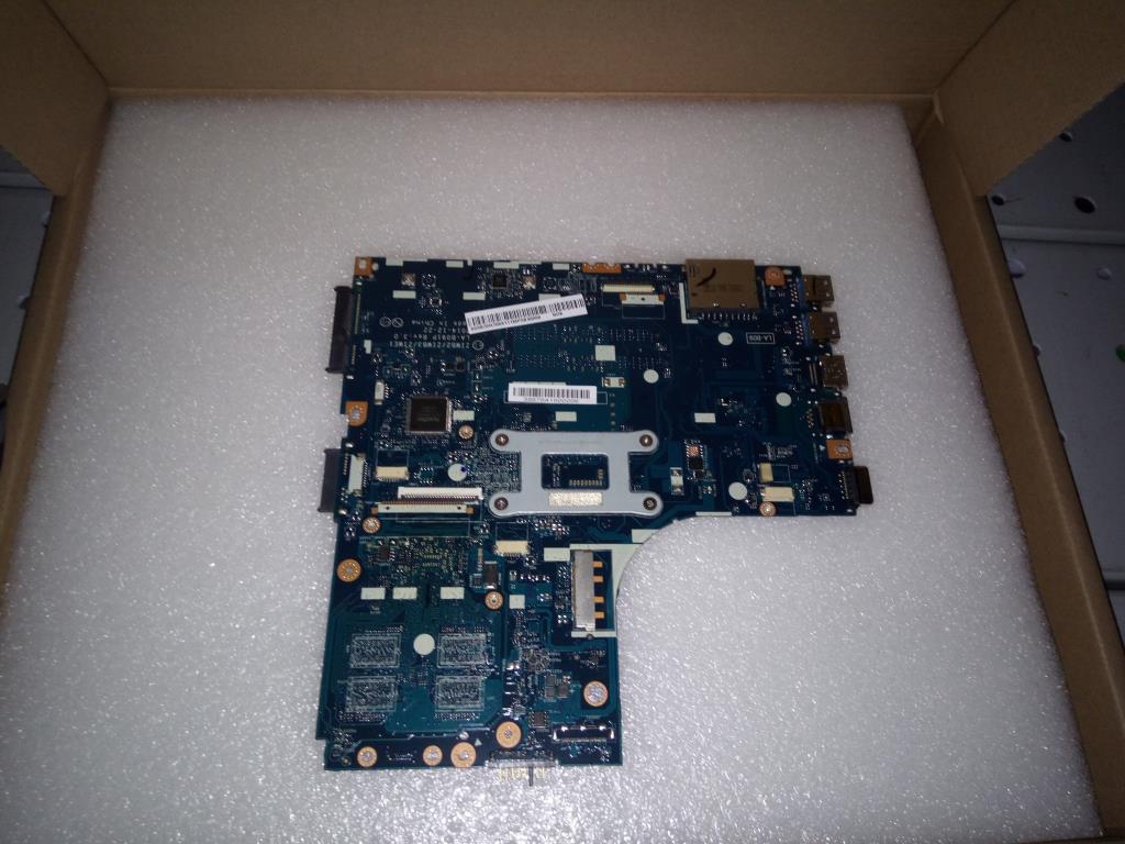 Lenovo Pl System Boards - 5B20H70691
