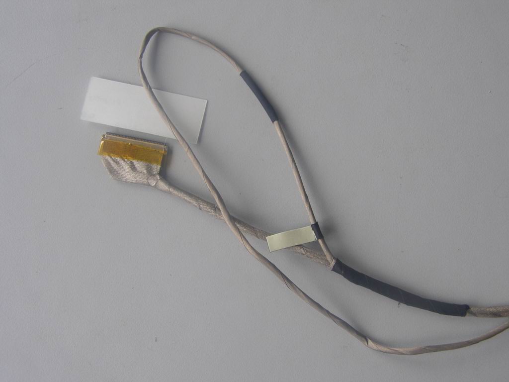 Lenovo Replacement Part - 90201047