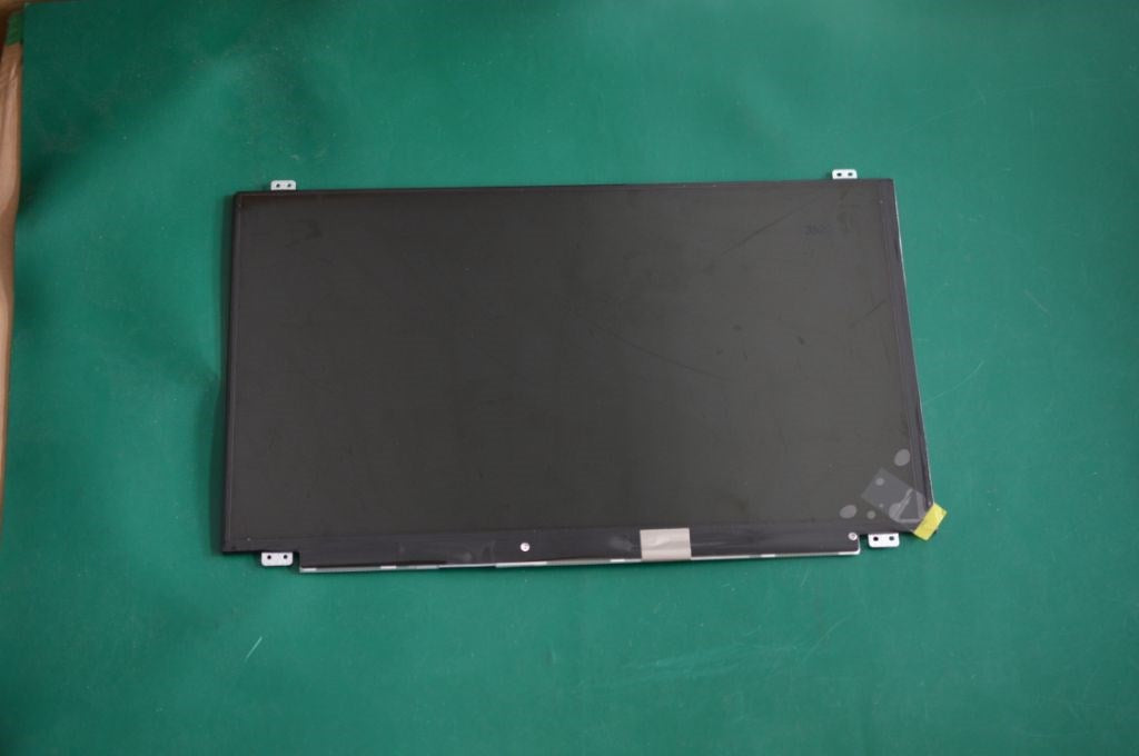 Lenovo Replacement Part - 18200914