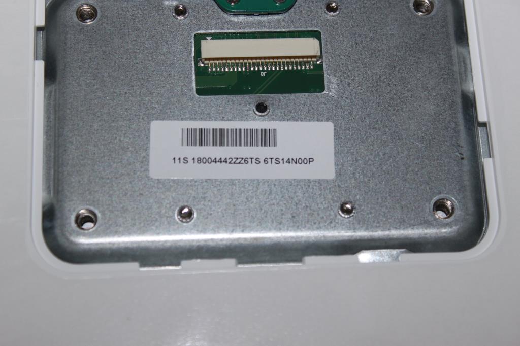 Lenovo 18004889 Led Module W/Cover W/O Cam