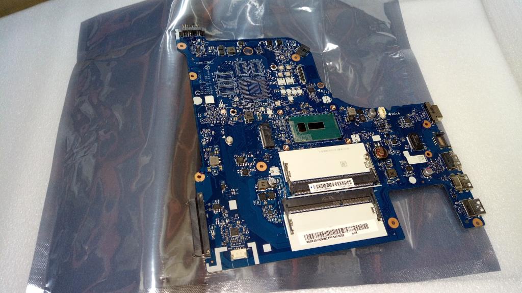 Lenovo Pl System Boards - 5B20J22939