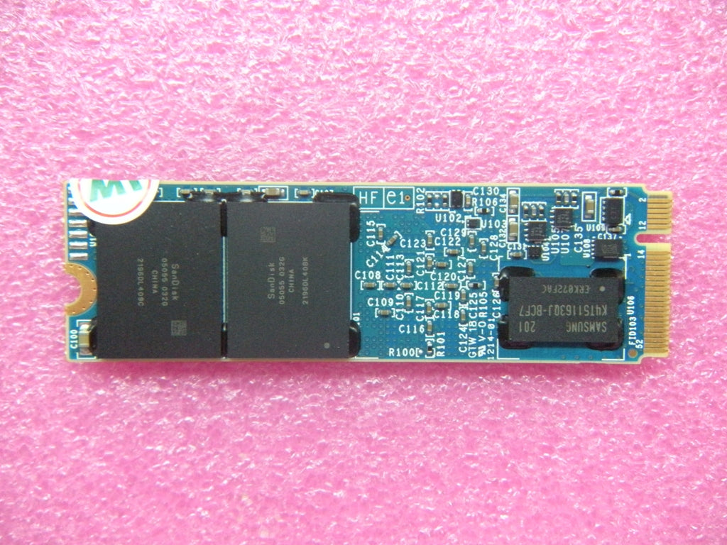 Lenovo Replacement Part - 45N8297