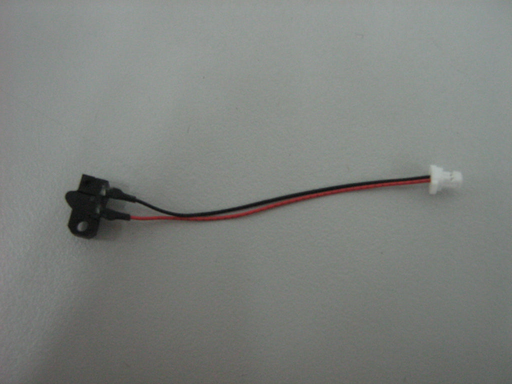 Lenovo Replacement Part - 93P4522
