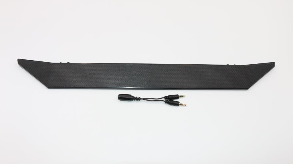 Lenovo Kb Keyboards External - 5D50K66785