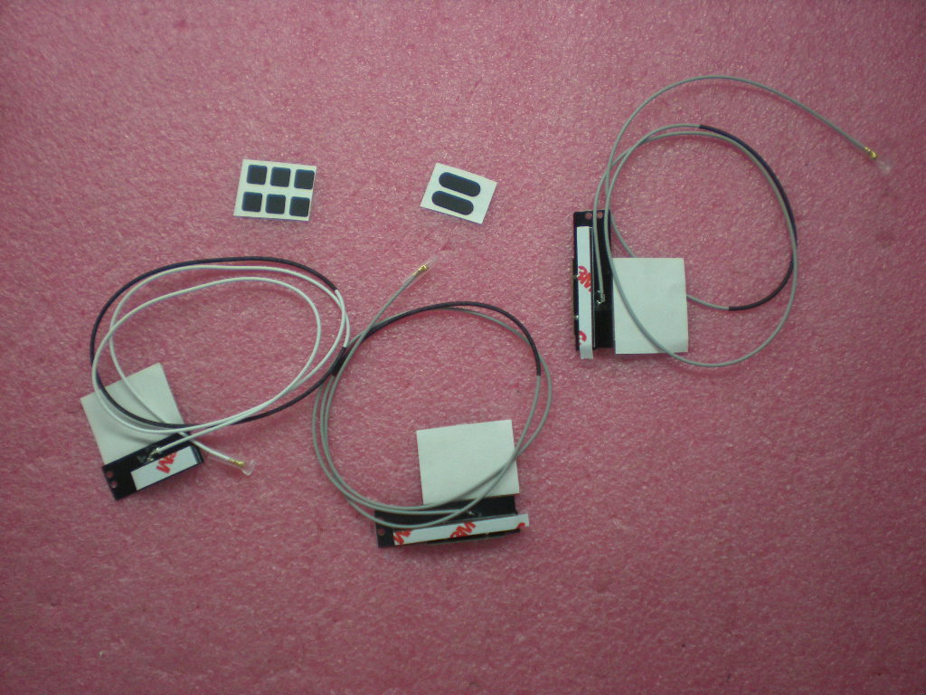 Lenovo An Antenna - 45M2877