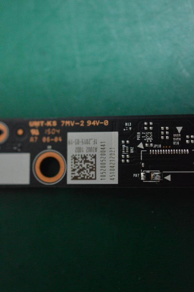 Lenovo Replacement Part - 5B20H30463