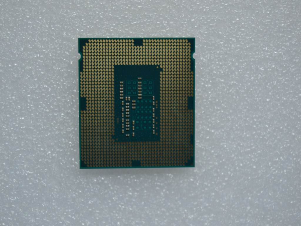 Lenovo Sp Pentium G3450 3.4Ghz 54W - 03T7325