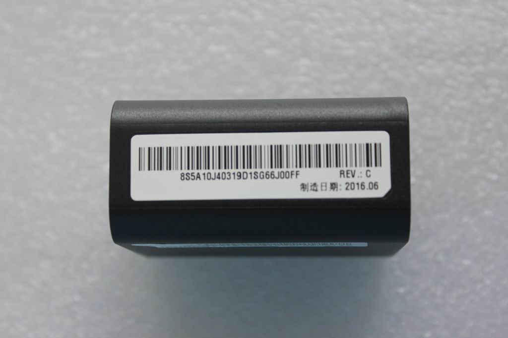 Lenovo Ad Ac Adapters - 5A10J40319