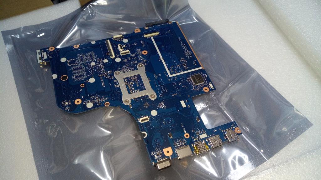 Lenovo Pl System Boards - 5B20J22832