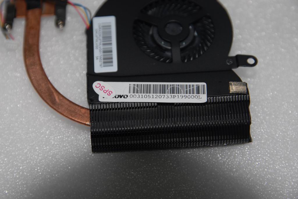 Lenovo Replacement Part - 31051207