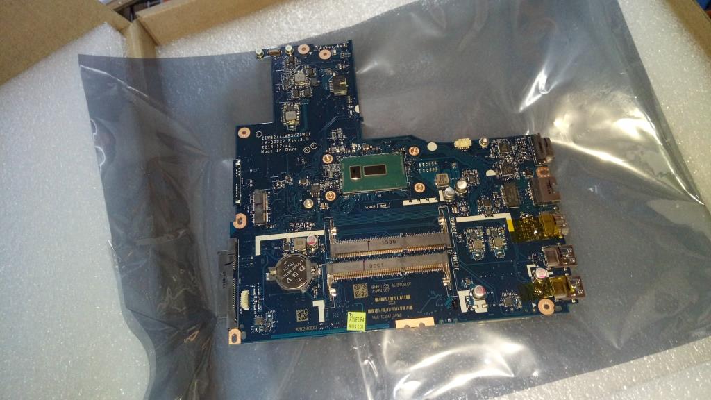 Lenovo Pl System Boards - 5B20H56212
