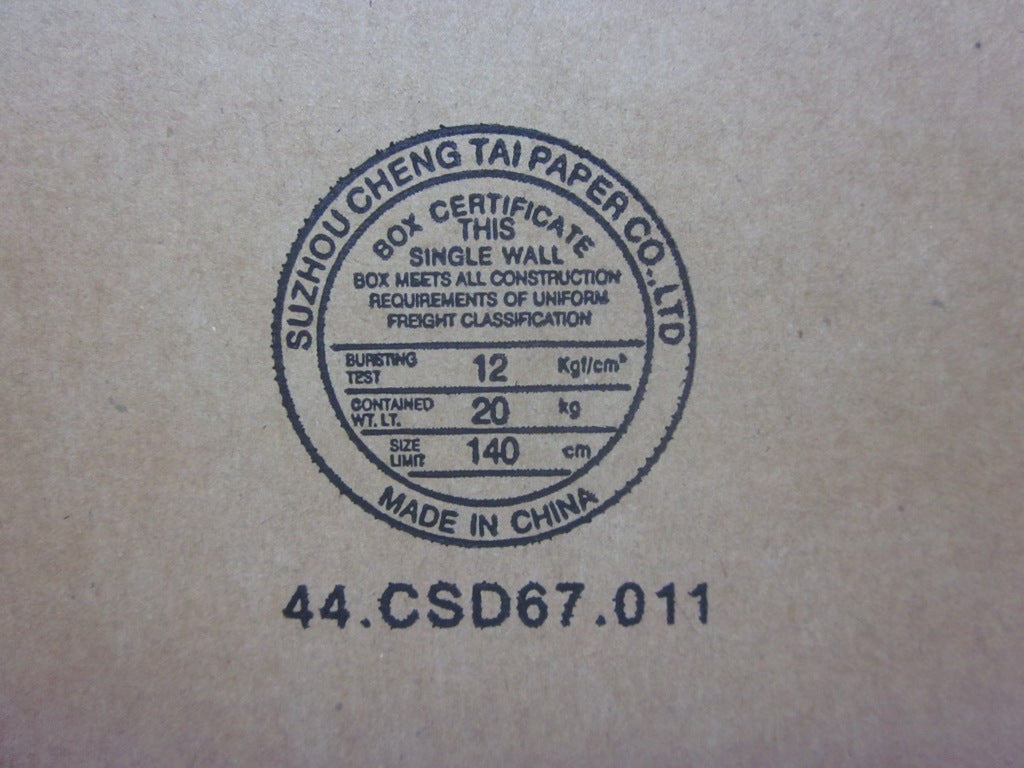 Lenovo Subcard Hall Sensor - 04X2086