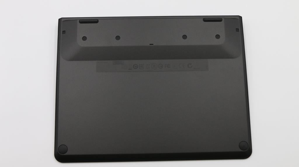 Lenovo Ki Keyboards Internal - 03X9086