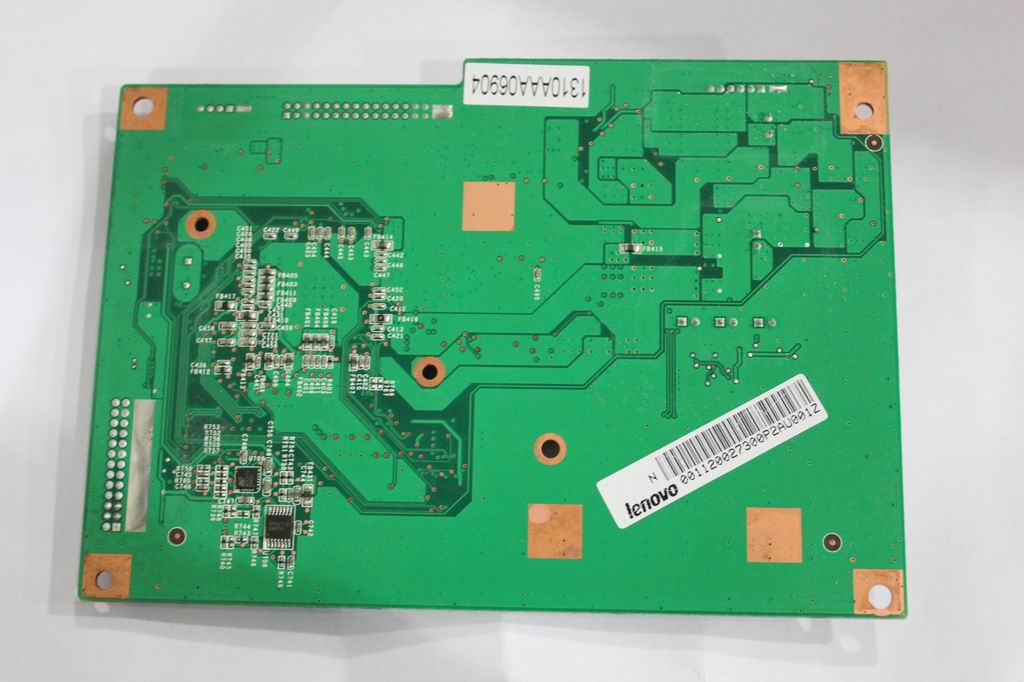 Lenovo Replacement Part - 11200273