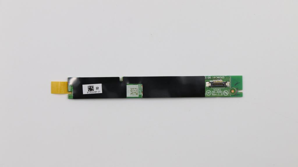 Lenovo Lid Board - 01HW952