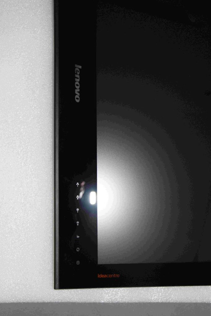 Lenovo Tft Lcd Module For B540 Lg W/O - 90400170