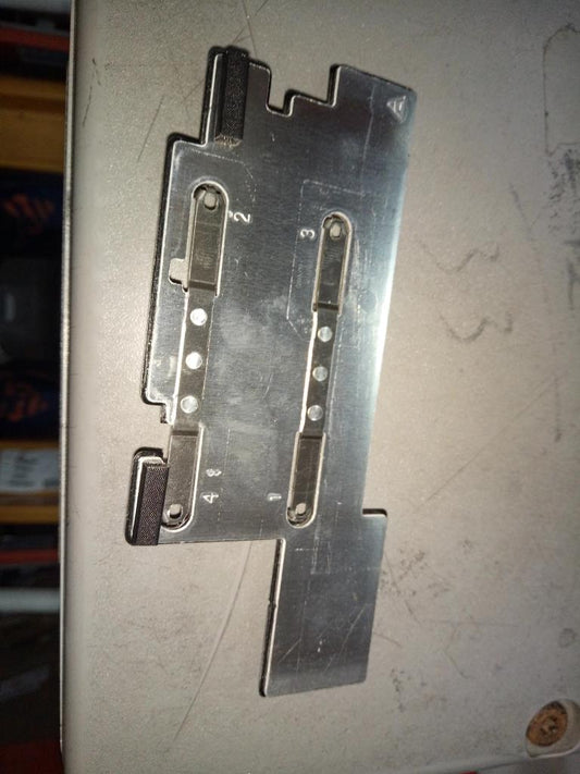 Lenovo Heatsink - 5H40J30729