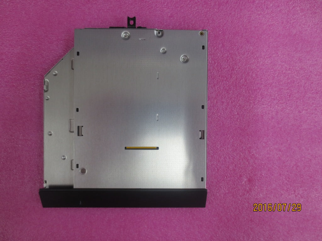Lenovo Replacement Part - 00Hm519