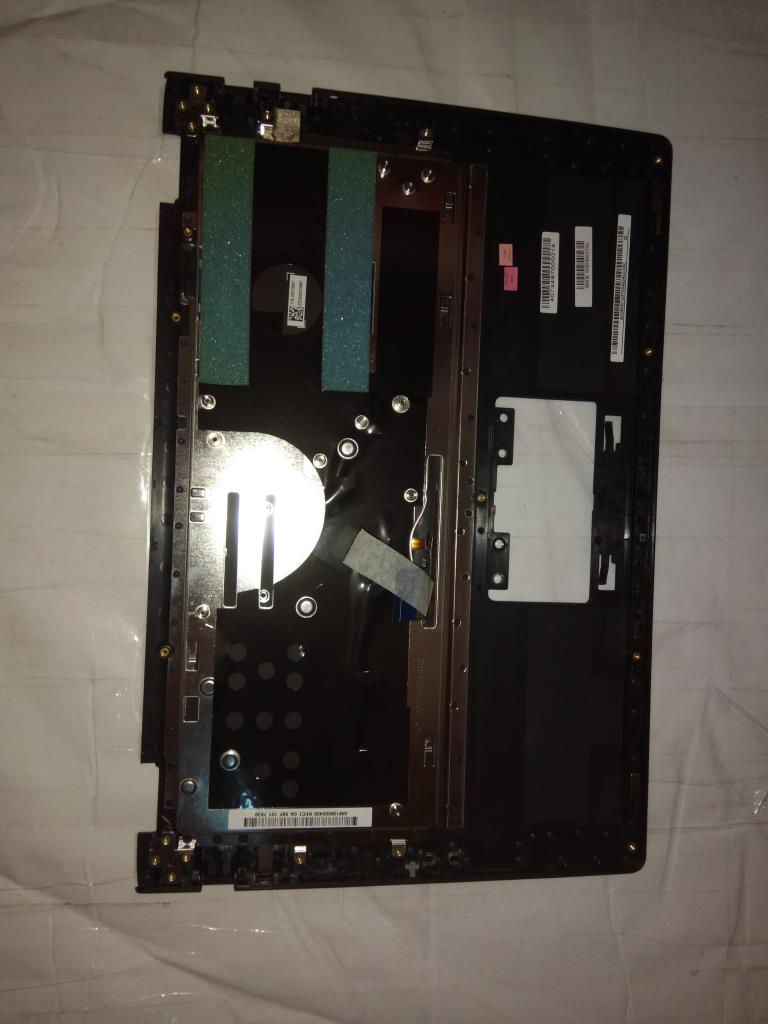 Lenovo Co Covers - 90205190