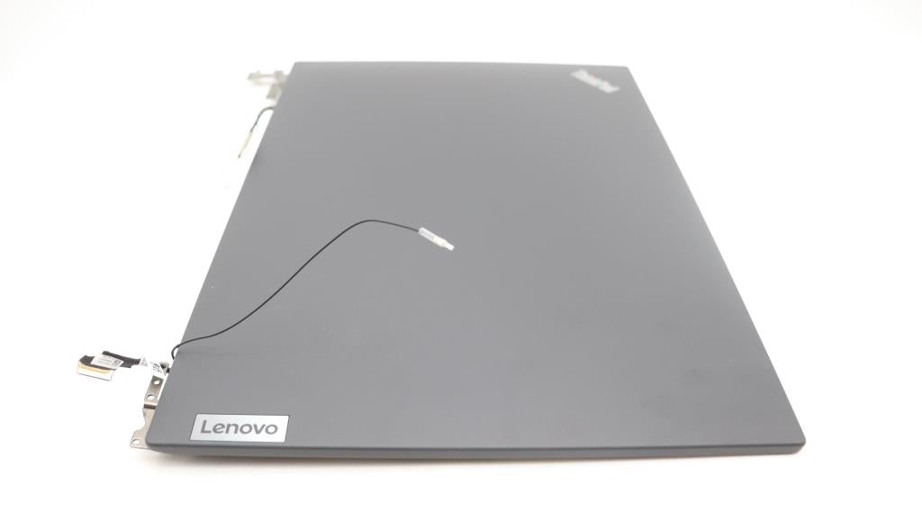 Lenovo Mech_Asm Fru Asm Roc2A O - 5M11L92792