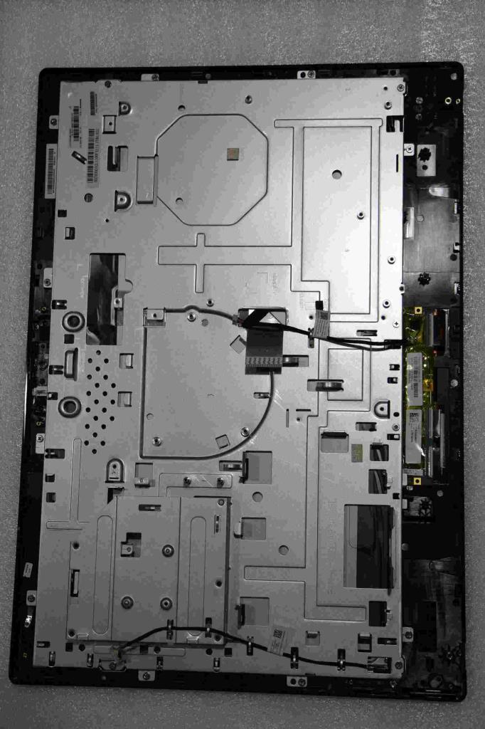 Lenovo Lcd Module (W) - 5D10G54230