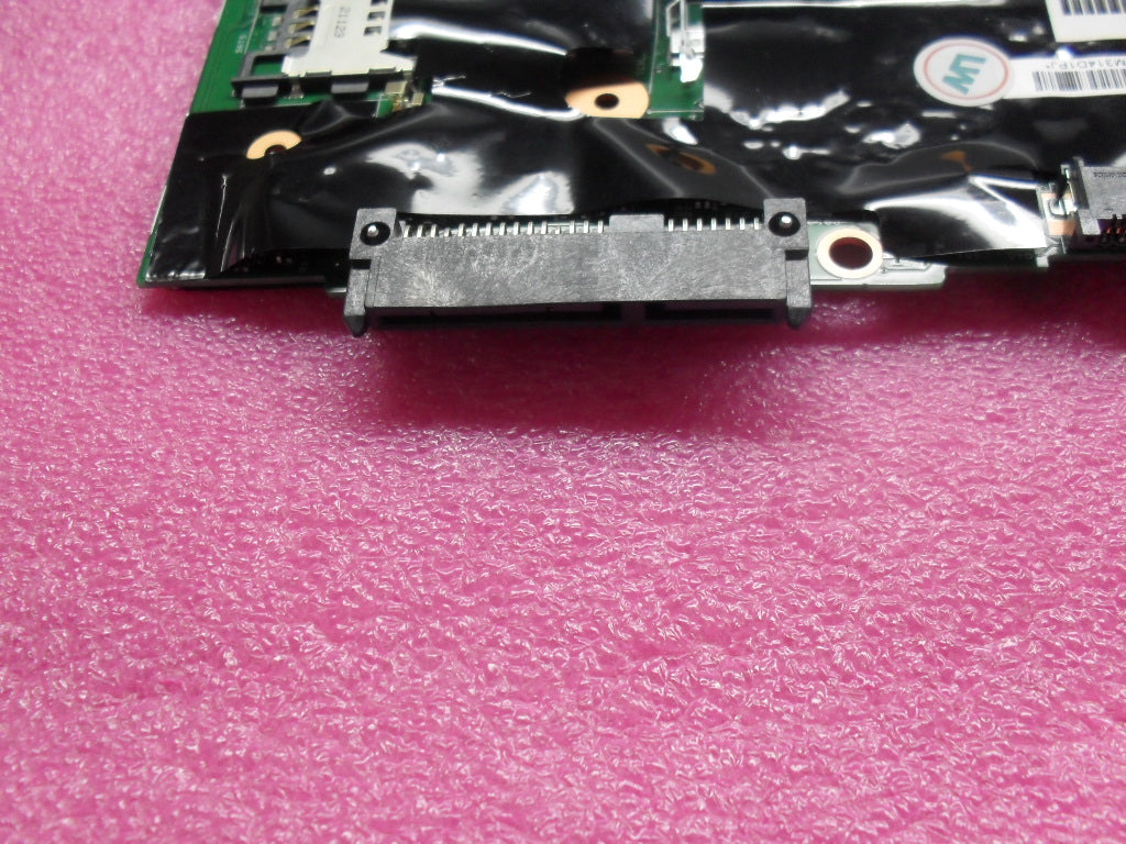Lenovo 04W1427 - Part