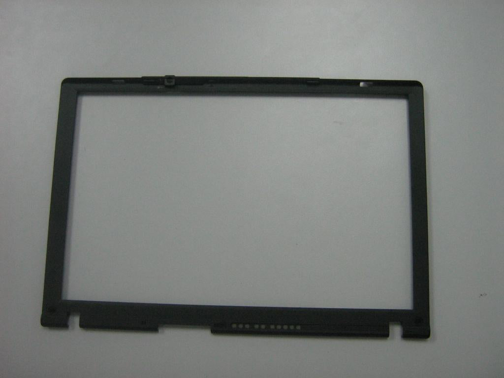 Lenovo Bezels/Doors - 41W4856